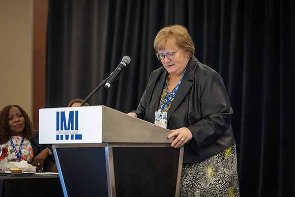 2301_IML 2025
