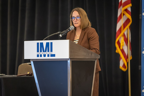 2348_IML 2025