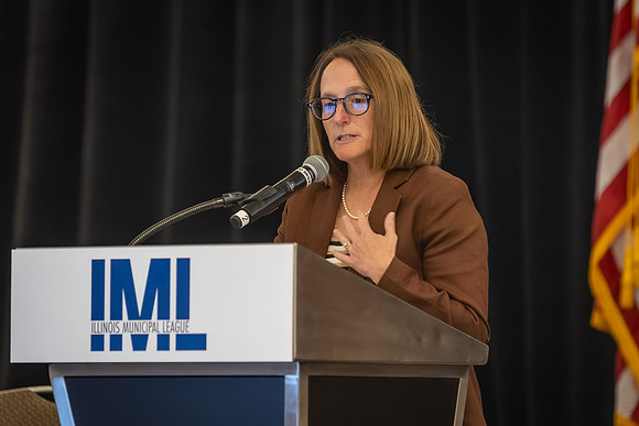 2351_IML 2025