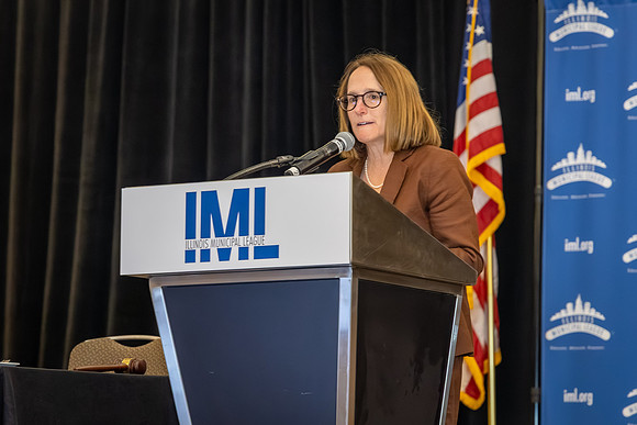 2355_IML 2025