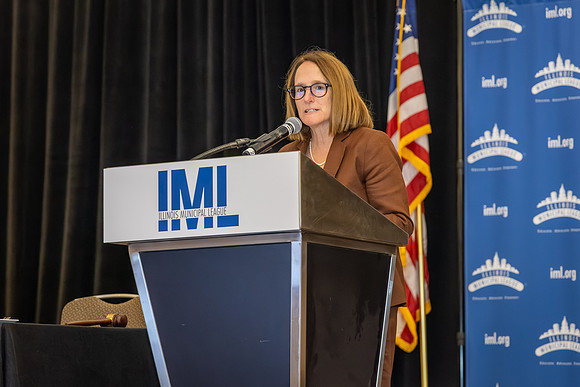 2356_IML 2025