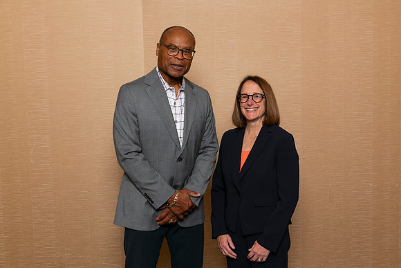 IML-Singletary_D3_0405