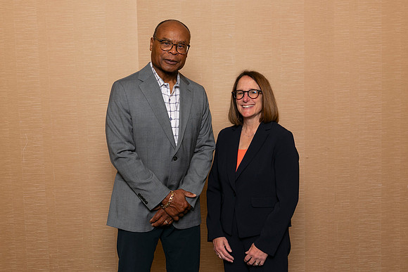 IML-Singletary_D3_0407