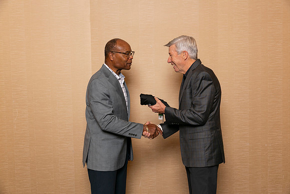 IML-Singletary_D3_0412