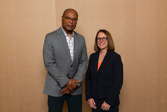 IML-Singletary_D3_0406