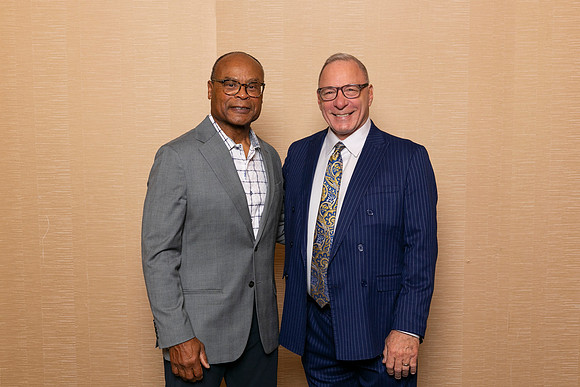 IML-Singletary_D3_0419