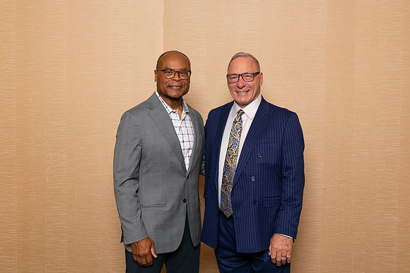 IML-Singletary_D3_0420