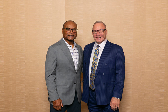 IML-Singletary_D3_0421