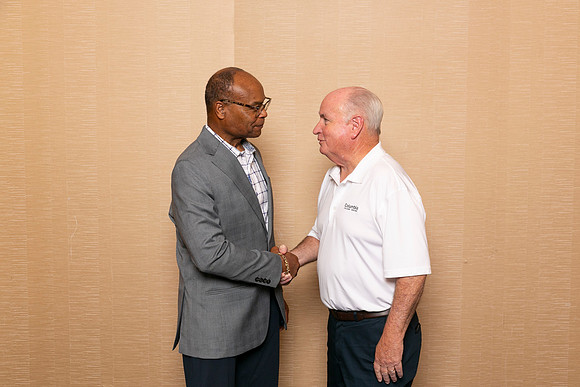IML-Singletary_D3_0424