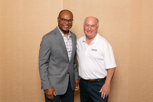 IML-Singletary_D3_0425