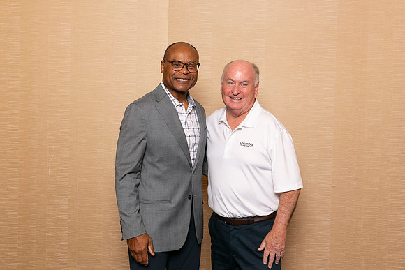 IML-Singletary_D3_0426