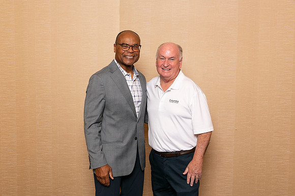 IML-Singletary_D3_0427