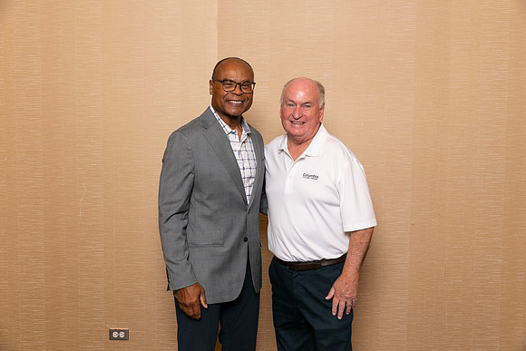 IML-Singletary_D3_0428