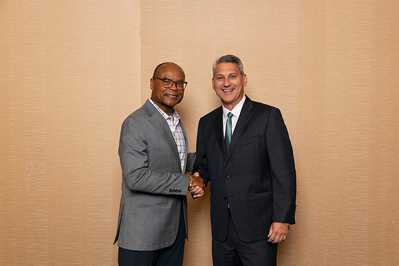 IML-Singletary_D3_0433