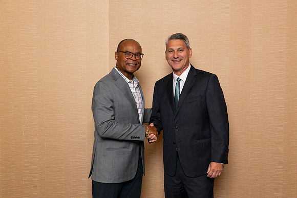 IML-Singletary_D3_0434