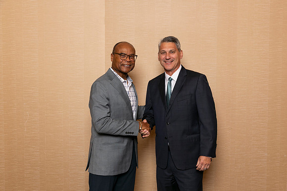 IML-Singletary_D3_0435