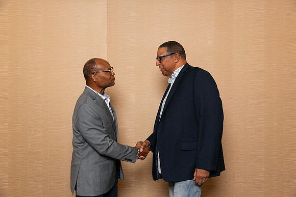 IML-Singletary_D3_0438