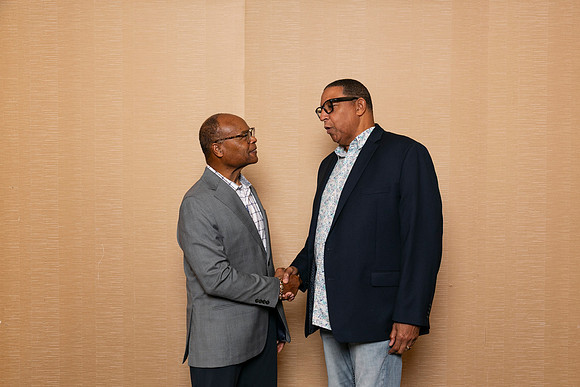 IML-Singletary_D3_0439