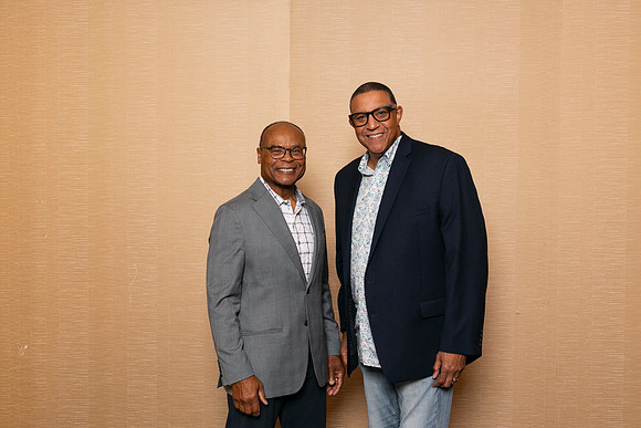 IML-Singletary_D3_0441