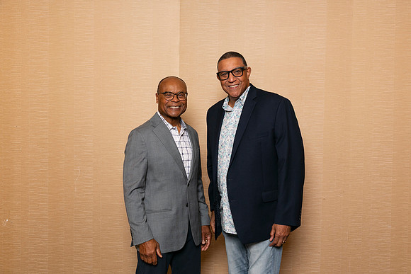 IML-Singletary_D3_0442