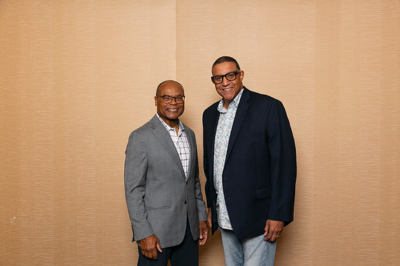 IML-Singletary_D3_0443