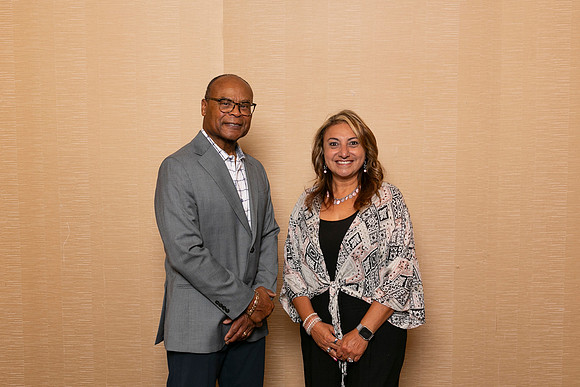 IML-Singletary_D3_0448