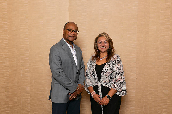 IML-Singletary_D3_0449
