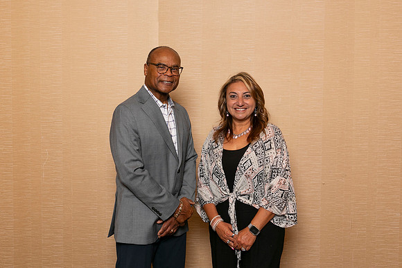 IML-Singletary_D3_0450