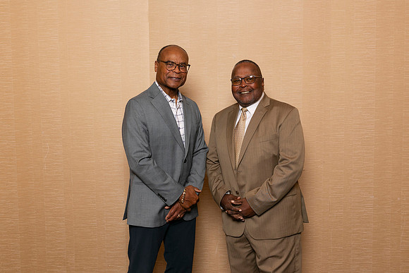 IML-Singletary_D3_0456