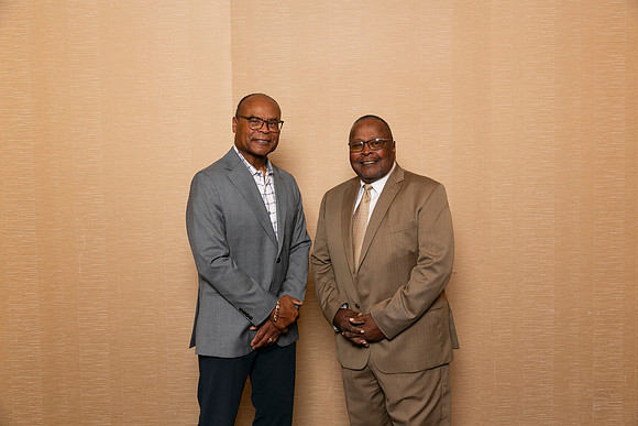 IML-Singletary_D3_0457