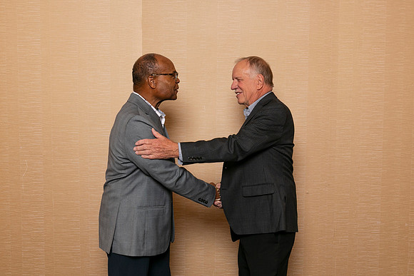 IML-Singletary_D3_0459