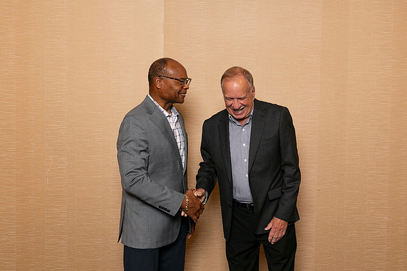 IML-Singletary_D3_0460