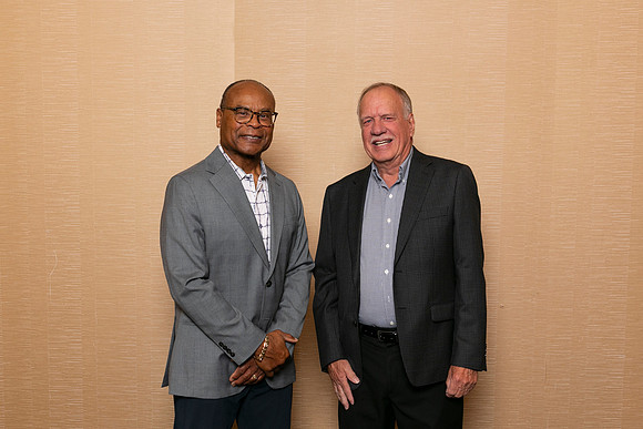 IML-Singletary_D3_0464