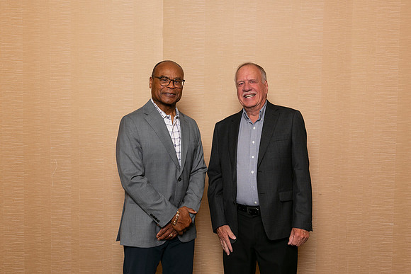 IML-Singletary_D3_0463