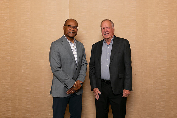 IML-Singletary_D3_0465