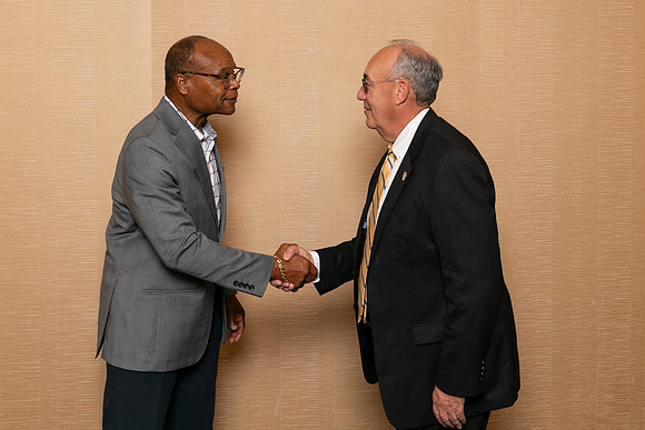IML-Singletary_D3_0466