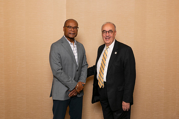 IML-Singletary_D3_0469