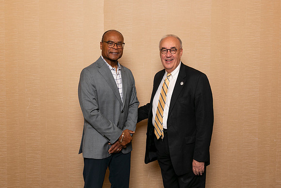 IML-Singletary_D3_0470
