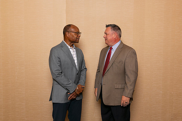 IML-Singletary_D3_0472