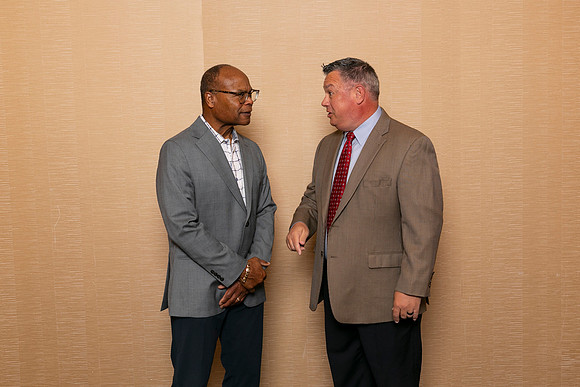 IML-Singletary_D3_0473