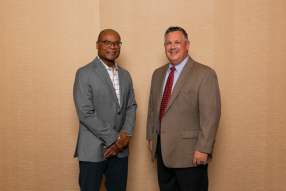IML-Singletary_D3_0474