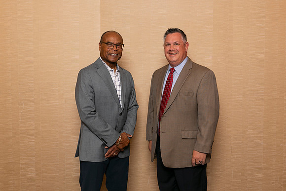 IML-Singletary_D3_0475