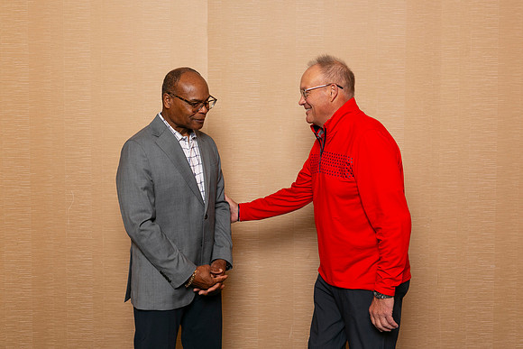 IML-Singletary_D3_0486