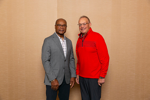 IML-Singletary_D3_0488