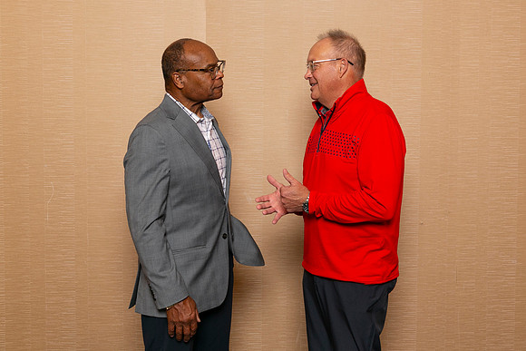 IML-Singletary_D3_0490