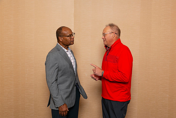 IML-Singletary_D3_0491