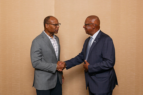 IML-Singletary_D3_0494