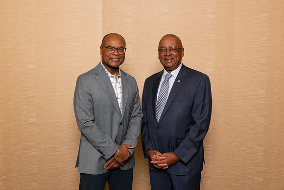 IML-Singletary_D3_0498