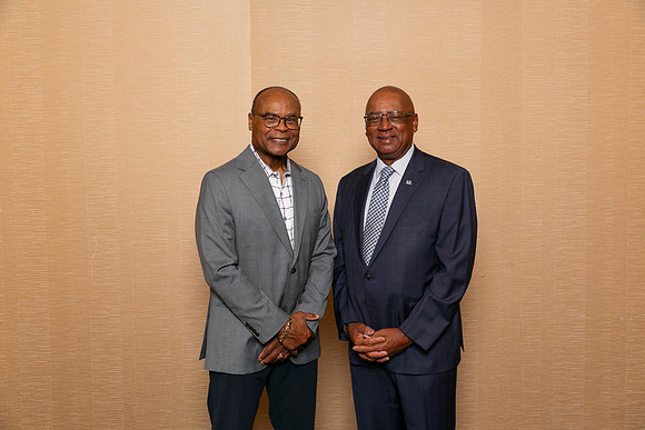 IML-Singletary_D3_0499