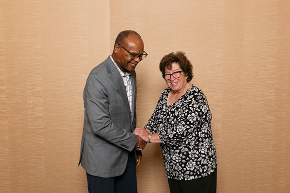 IML-Singletary_D3_0502